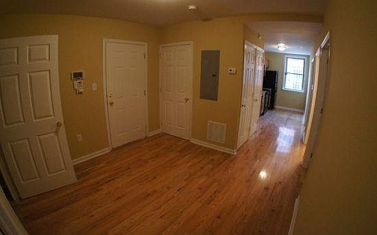 1st image of 1726 W Susquehanna Ave #A