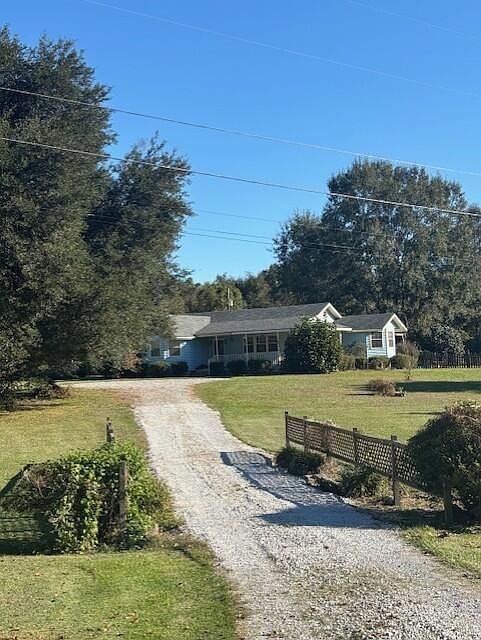 1st image of 15 Holliman Cemetery Rd