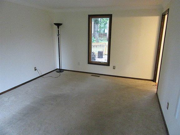 2nd image of 7939 Westminster Dr