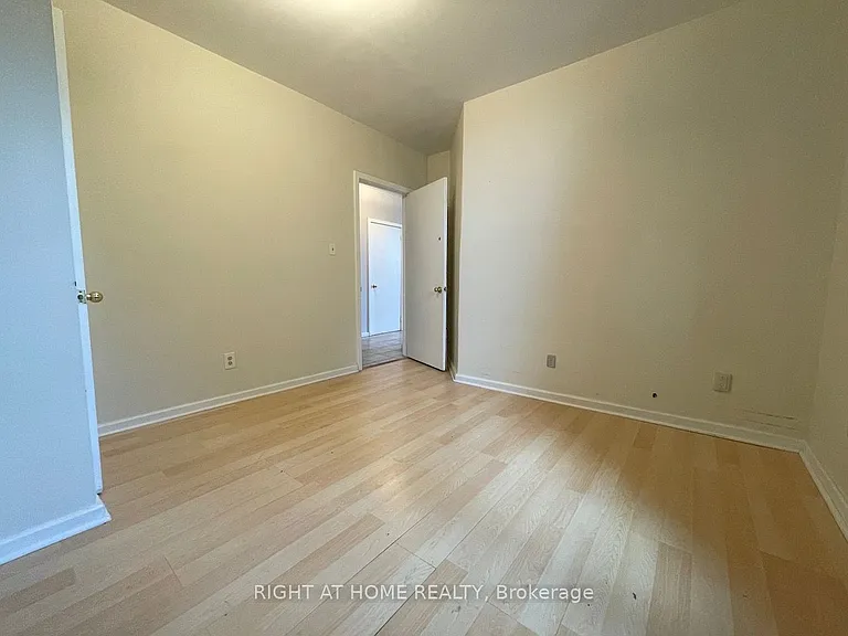 279 Drouillard Rd #4 — Photo 21