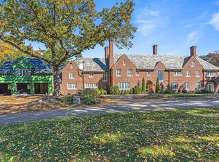 33 Bullard Rd, Weston, MA 02493