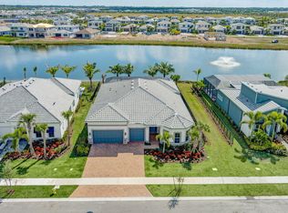 10866 Stellar Cir, Palm Beach Gardens, FL 33412