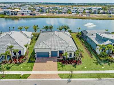 10866 Stellar Circle, Palm Beach Gardens, FL, 33412
