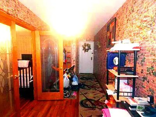 Sold by Superior Realty Service | media 53