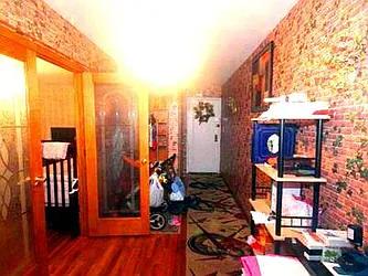 Sold by Superior Realty Service