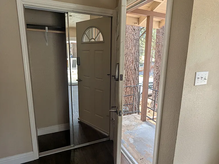 3740 Ruby Way #2 — Photo 2