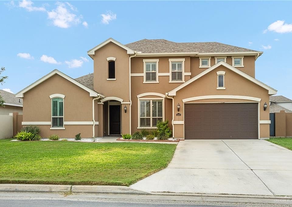 1st image of 4409 Ensenada Ave