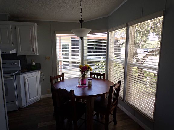 3rd image of 4608 Alpine Dr #241