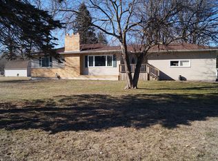 4020 W Water St, Port Huron, MI 48060