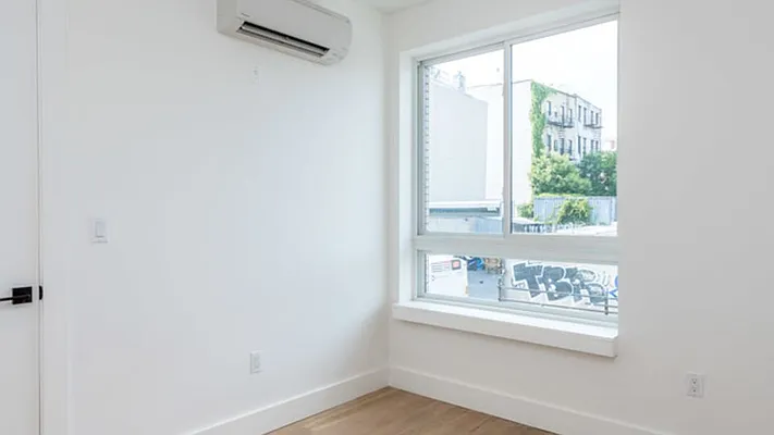 Rented by Nooklyn NYC LLC | media 33