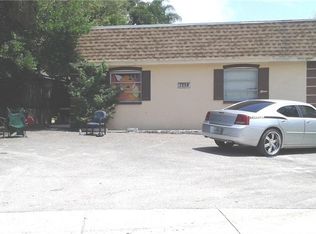 1258 Franklin St, Clearwater, FL 33756