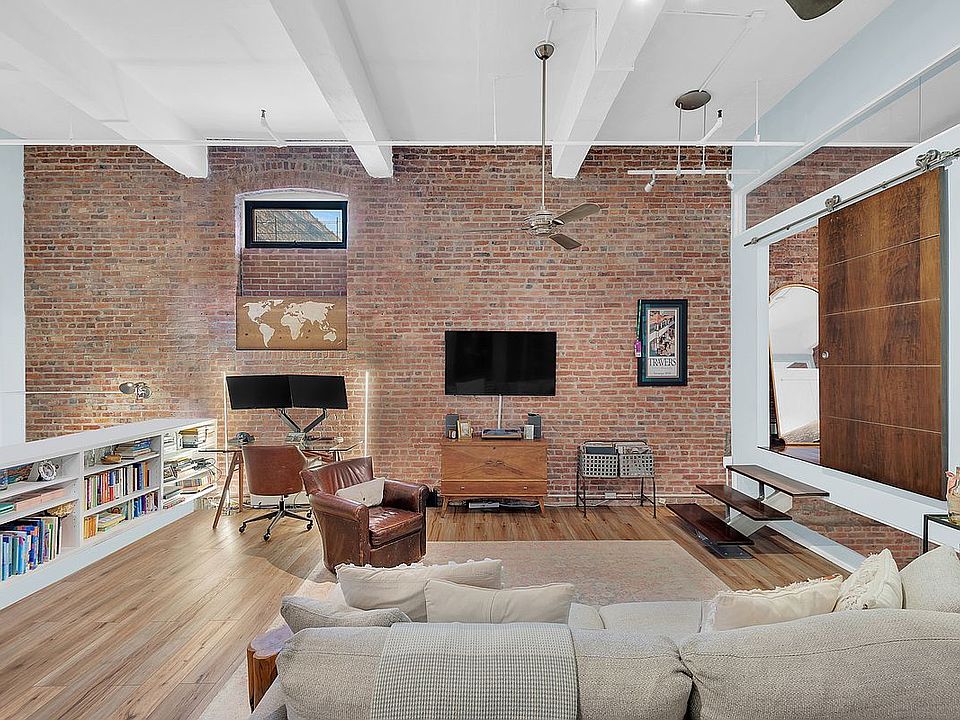 1st image of 443 12th St APT 1H