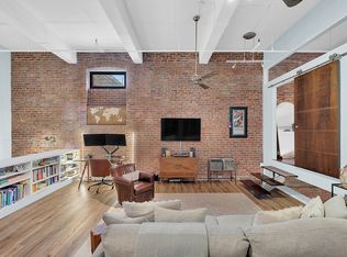 443 12th St APT 1H, Brooklyn, NY