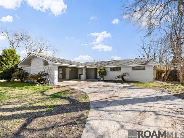 1st image of 11072 Mollylea Dr