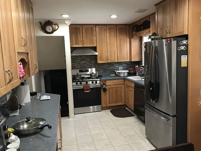 16 Eastlick Rd — Photo 9