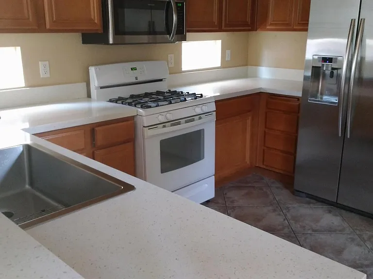 11047 Pegasus Dr — Photo 15