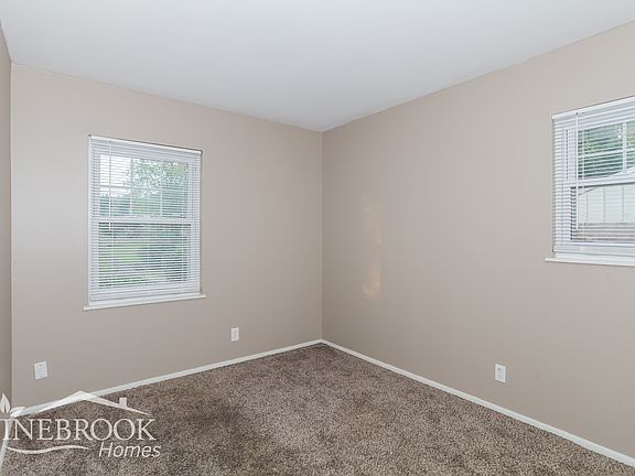5th image of 2559 Merriway Ln