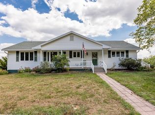 6139 Mirasierra Ln, Mount Crawford, VA 22841
