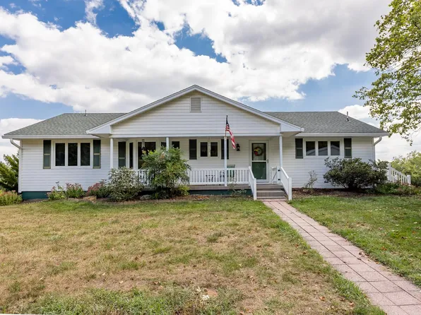 6139 Mirasierra Ln, Mount Crawford, VA 22841