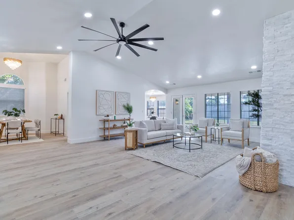 3711 W Victor Avenue, Visalia, CA 93277