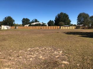 2700 N Avocado Rd, Avon Park, FL 33825