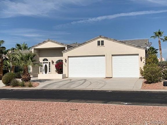 2nd image of 6223 S Vista Laguna Dr