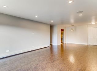 9986 S 84th Ter #113, Palos Hills, IL