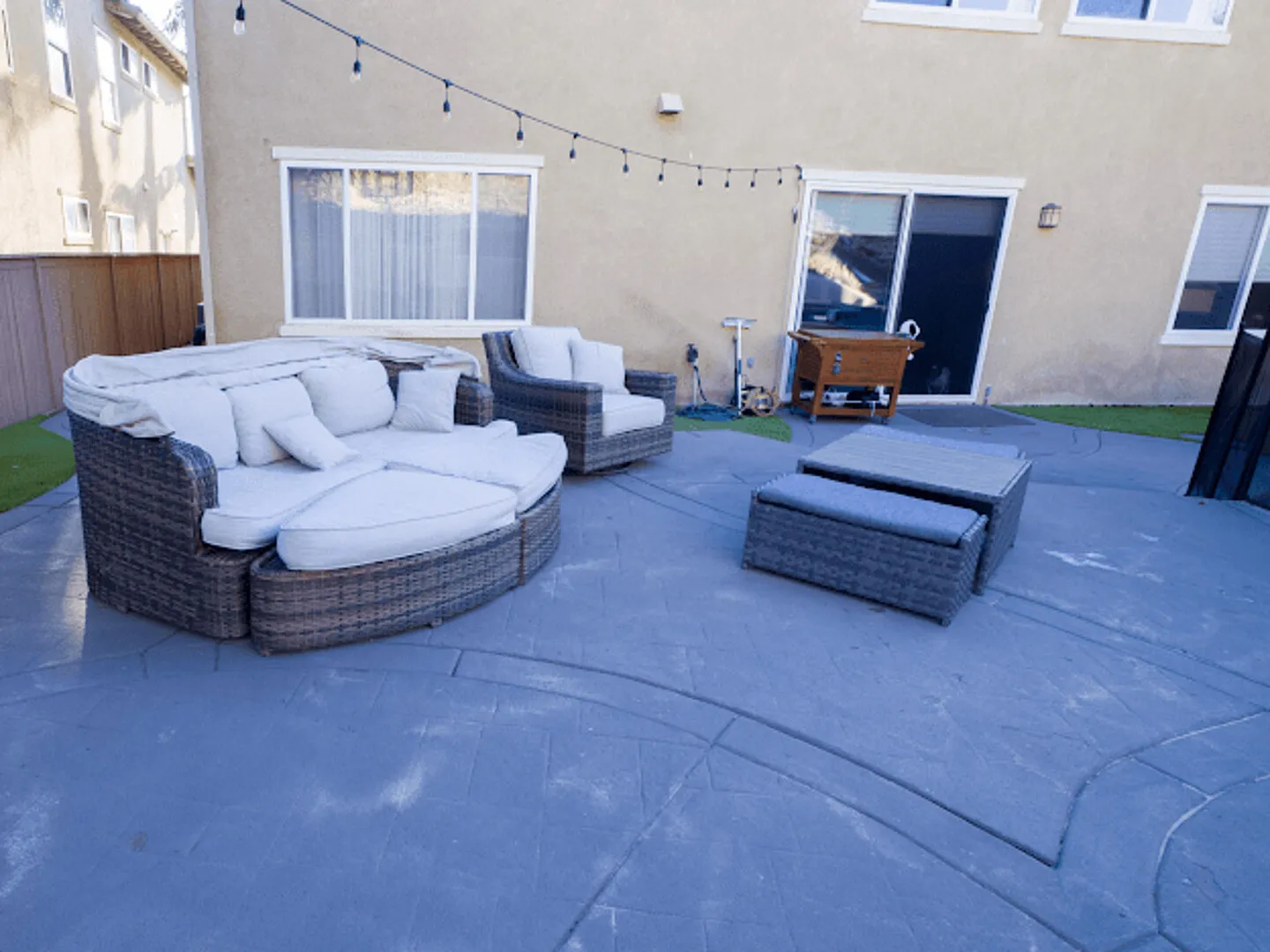 Lindsay ST — Photo 4