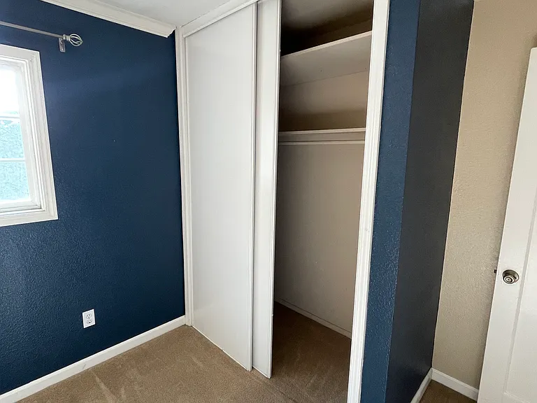 1010 Westway Dr — Photo 28