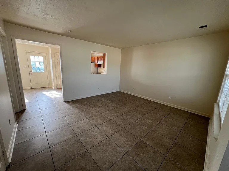 2811 Styx Ct #2811 — Photo 7