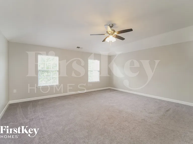 4019 Linville Falls Ln — Photo 10