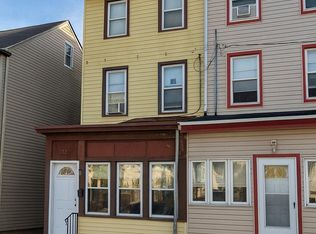 338 Morris St, Gloucester City, NJ 08030