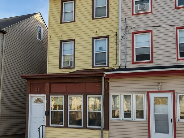 338 Morris St, Gloucester City, NJ 08030