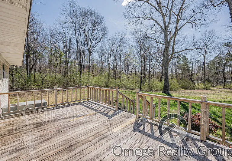 33156 Highway 69 — Photo 29
