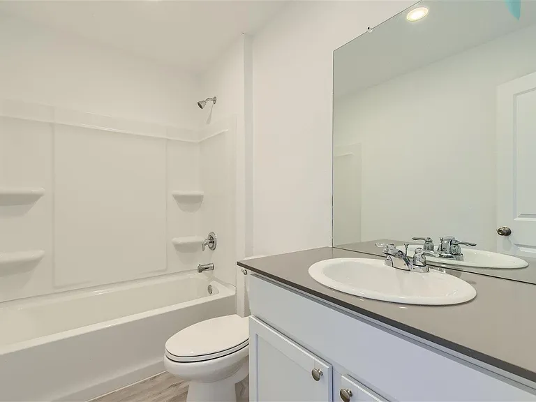 9106 Selene Pl — Photo 6