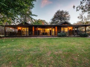 14247 Indian Springs Rd, Penn Valley, CA 95946