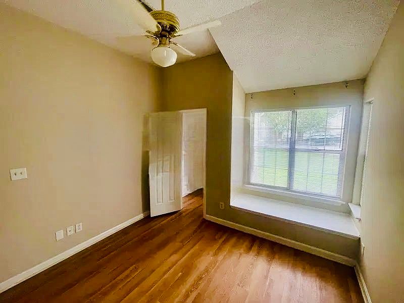 1st image of 3607 McCuiston Rd #61