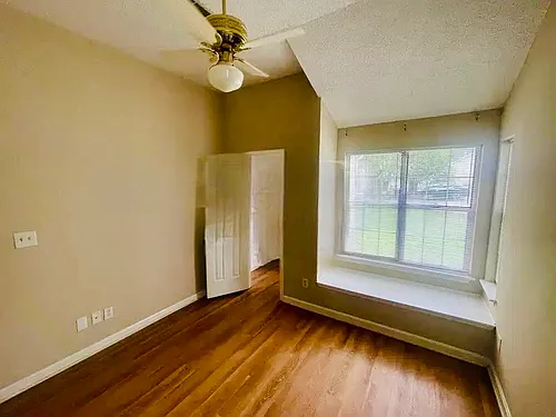 3607 McCuiston Rd Photo 1
