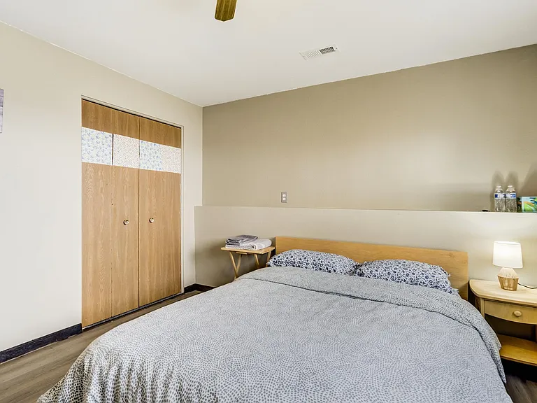 7425 Painted Rock Dr — Photo 60