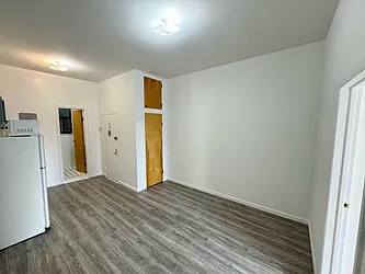 Rented by GreenVill Real Estate LLC