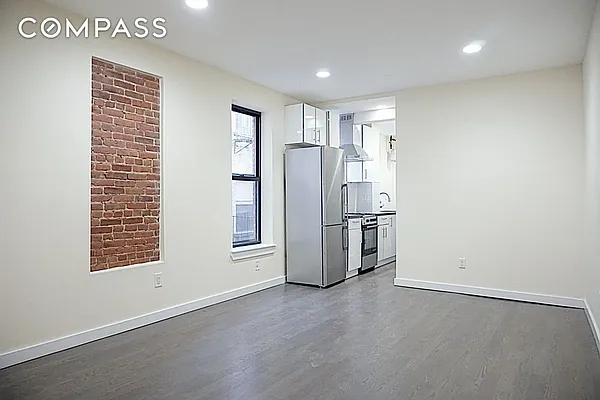 Rented by Compass | media 17