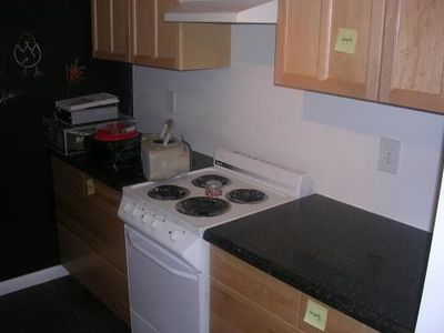 1470 NE 123rd St #A504, North Miami, FL, 33161