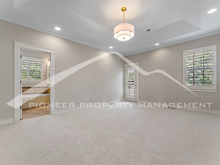 9151 E 29th Ave — Photo 17
