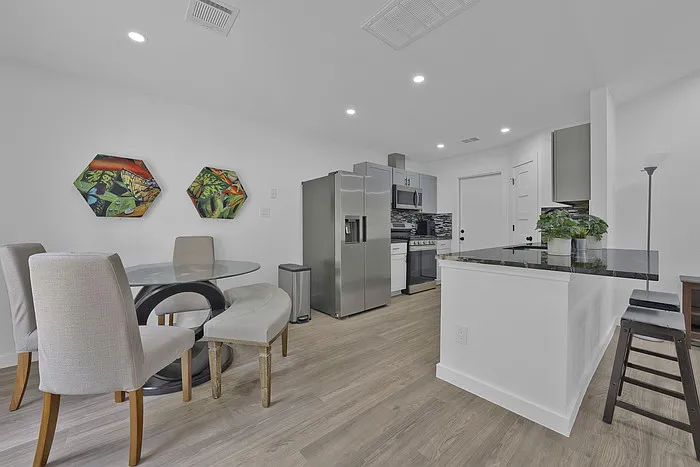12221 Little Fatima Ln — Photo 7