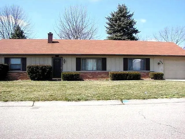 809 Charles St photo 1