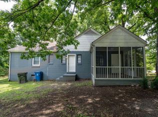 416 Hardee St #L/S, Durham, NC 27703