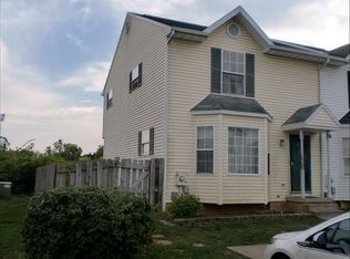 86 Stadium Cir, Inwood, WV 25428