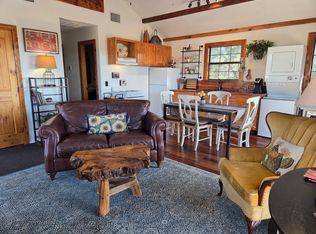 218 Canyon Rd, Johnson City, TX 78636