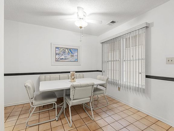 5th image of 1095 Plantation Dr. W #30-F