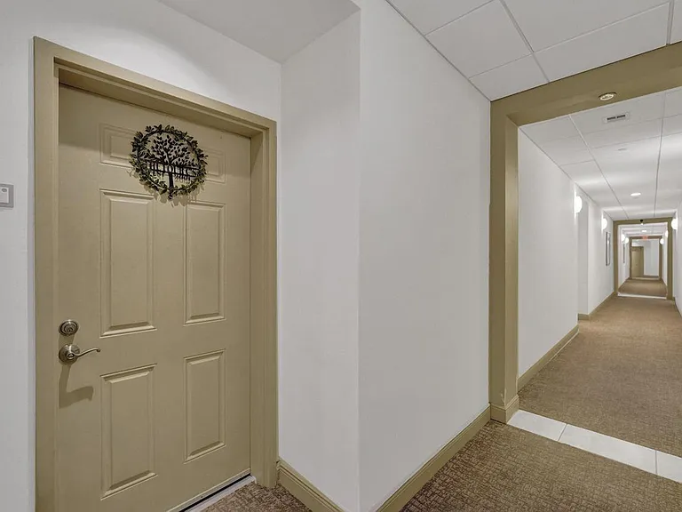 511 Lucerne Ave #613 — Photo 28
